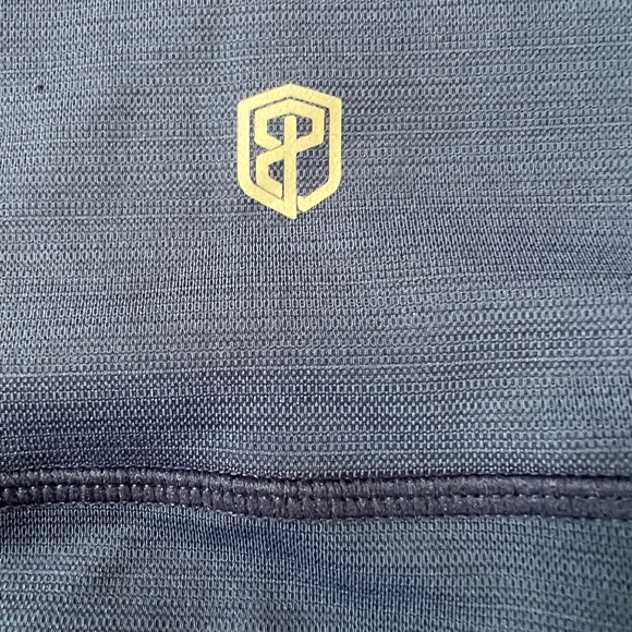 BORN PRIMITIVE Rise Legging - Picture 6 of 6